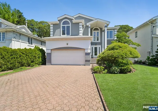 2nd image of 87 Irving Ave, Englewood Cliffs, NJ 07632 | MLS# 26027597