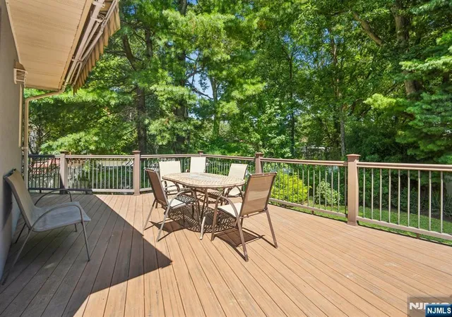 Photo 2 of Single family home for sale at 87 Irving Ave, Englewood Cliffs, NJ 07632 | MLS# 26027597 | Listing updated on 2026-08-16