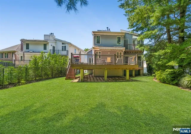 Photo 3 of Single family home for sale at 87 Irving Ave, Englewood Cliffs, NJ 07632 | MLS# 26027597 | Listing updated on 2026-08-16