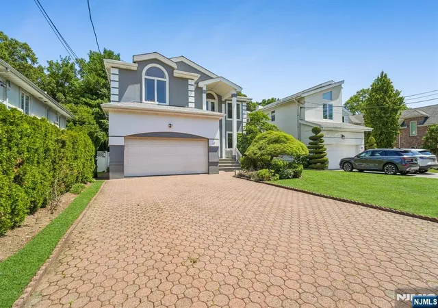 44th image of 87 Irving Ave, Englewood Cliffs, NJ 07632 | MLS# 26027597