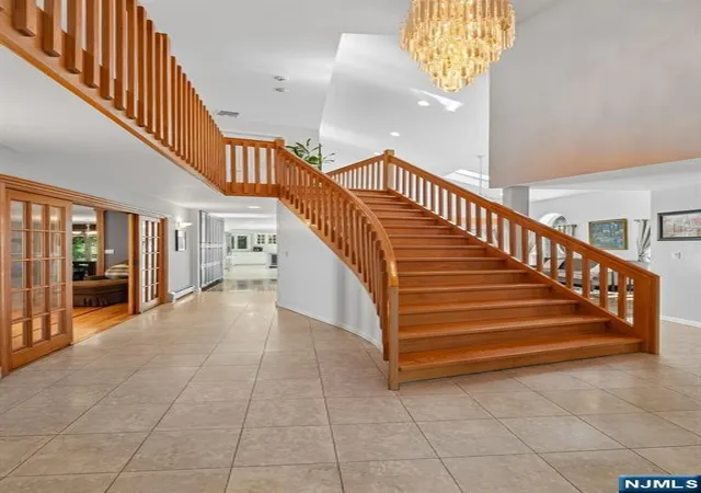 Photo 4 of Single family home for sale at 87 Irving Ave, Englewood Cliffs, NJ 07632 | MLS# 26027597 | Listing updated on 2026-08-16