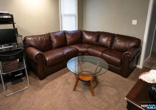 Photo 2 of Multi family home for sale at 1083 Grove St, Irvington, NJ 07111 | MLS# 26027598 | Listing updated on 2026-08-02