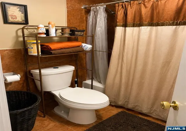 Photo 3 of Multi family home for sale at 1083 Grove St, Irvington, NJ 07111 | MLS# 26027598 | Listing updated on 2026-08-02