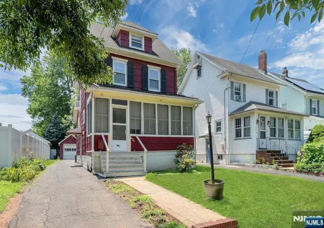 1st image of 434 3rd Ave, Roselle, NJ 07203 | MLS# 26027601
