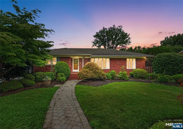 1st image of 249 River Dr, Elmwood Park, NJ 07407 | MLS# 26027603