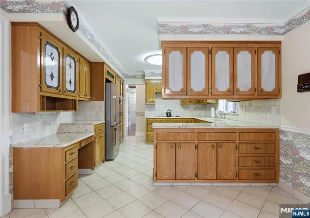 Photo 3 of Sale Pending at 249 River Dr, Elmwood Park, NJ 07407 | MLS# 26027603 | Listing updated on 2026-08-06
