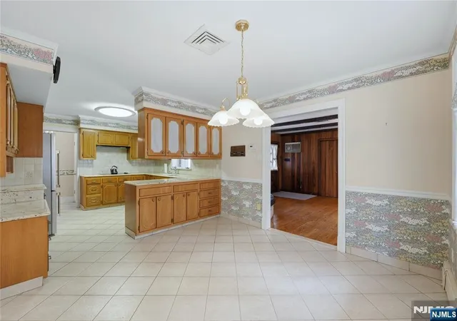 Photo 3 of Sale Pending at 249 River Dr, Elmwood Park, NJ 07407 | MLS# 26027603 | Listing updated on 2026-08-06