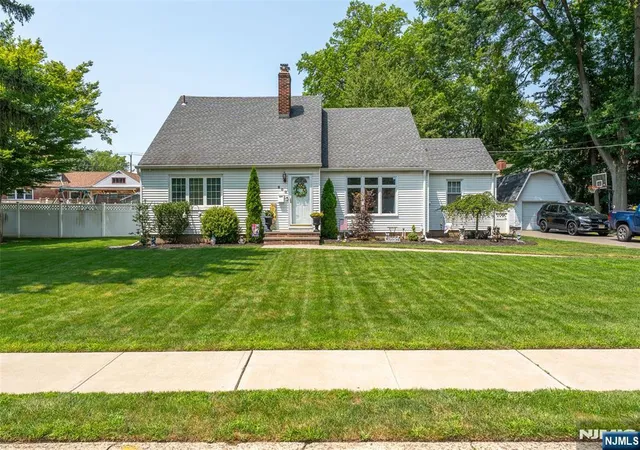 1st image of 800 Asbury St, New Milford, NJ 07646 | MLS# 26027604
