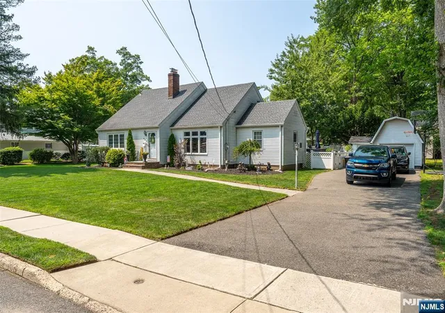 2nd image of 800 Asbury St, New Milford, NJ 07646 | MLS# 26027604