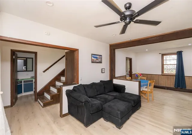Photo 3 of Single family home for sale at 30 Henderson St, Oxford, NJ 07863 | MLS# 26027606 | Listing updated on 2026-08-08