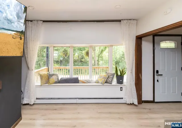 Photo 3 of Single family home for sale at 30 Henderson St, Oxford, NJ 07863 | MLS# 26027606 | Listing updated on 2026-08-08