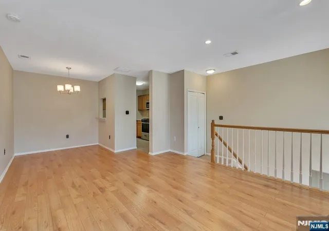 Photo 2 of Sale Pending at 1041 Cumberland Ct, Mahwah, NJ 07430 | MLS# 26027613 | Listing updated on 2026-08-19