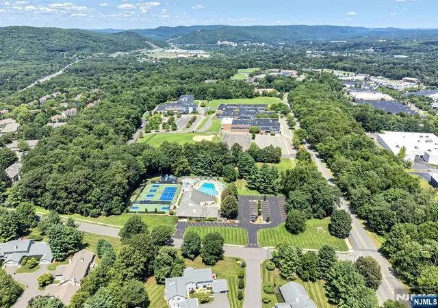 37th image of 14 Parsons Ct, Mahwah, NJ 07430 | MLS# 26027614