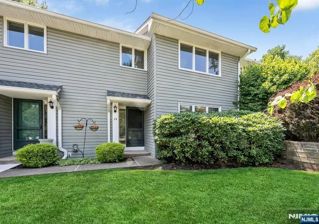 4th image of 14 Parsons Ct, Mahwah, NJ 07430 | MLS# 26027614