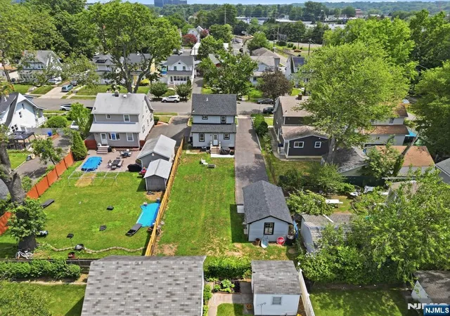 Photo 2 of Single family home for sale at 61-63 Ross Ave, Hackensack, NJ 07601 | MLS# 26027616 | Listing updated on 2026-08-08