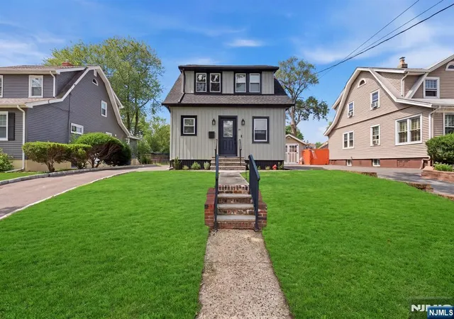 Photo 3 of Single family home for sale at 61-63 Ross Ave, Hackensack, NJ 07601 | MLS# 26027616 | Listing updated on 2026-08-08