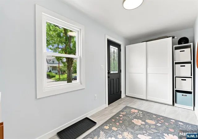 Photo 4 of Single family home for sale at 61-63 Ross Ave, Hackensack, NJ 07601 | MLS# 26027616 | Listing updated on 2026-08-08