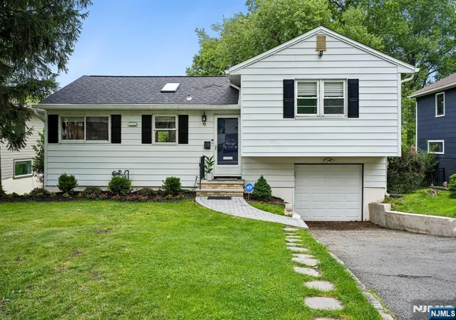 1st image of 9 Barry Dr, West Orange, NJ 07052 | MLS# 26027624