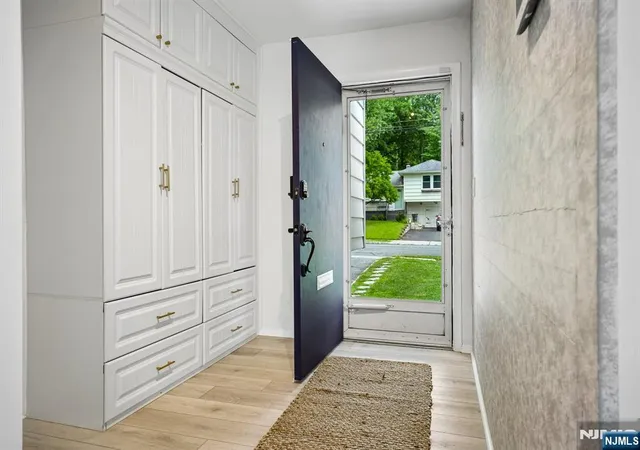 2nd image of 9 Barry Dr, West Orange, NJ 07052 | MLS# 26027624