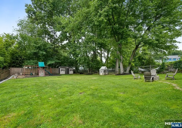 30th image of 9 Barry Dr, West Orange, NJ 07052 | MLS# 26027624