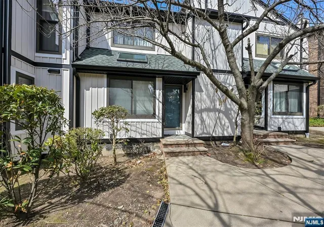 1st image of 1537 John St #7, Fort Lee, NJ 07024 | MLS# 26027628