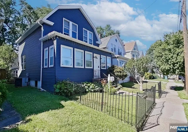 image of 229 1st St, Clifton, NJ 07011 | MLS# 26027632
