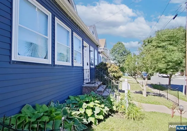 image of 229 1st St, Clifton, NJ 07011 | MLS# 26027632
