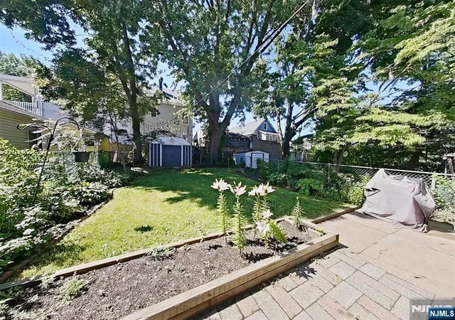 image of 229 1st St, Clifton, NJ 07011 | MLS# 26027632