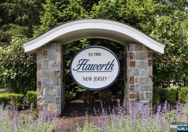 1st image of Garfield, Haworth, NJ 07641 | MLS# 26027640