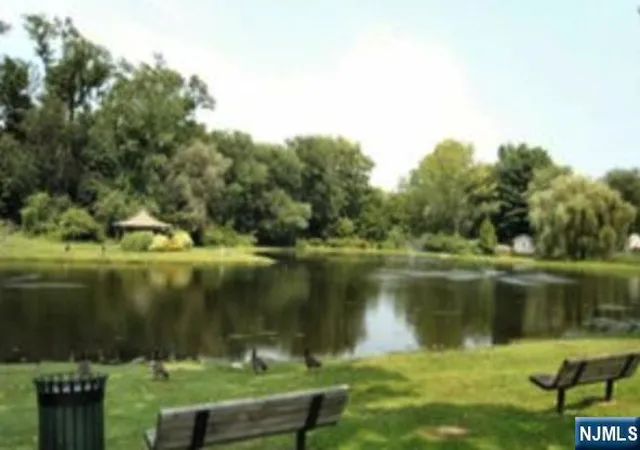 3rd image of Garfield, Haworth, NJ 07641 | MLS# 26027640