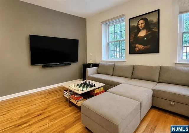 1st image of 227 Columbus Dr #113b, Jersey City, NJ 07307 | MLS# 26027641