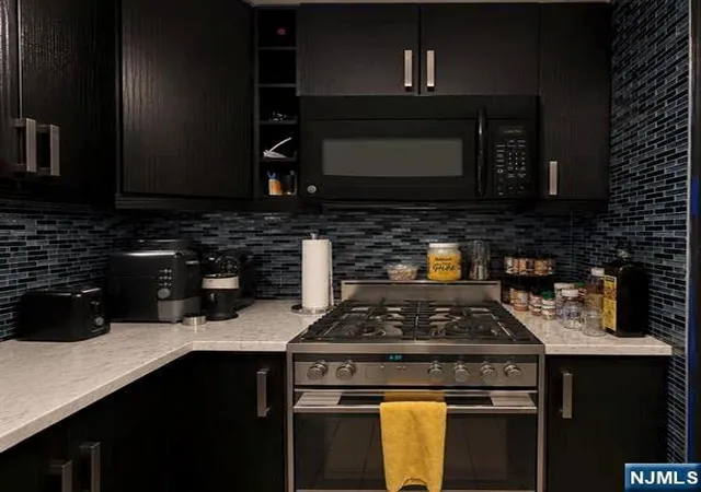 Photo 4 of Condo for sale at 227 Columbus Dr #113b, Jersey City, NJ 07307 | MLS# 26027641 | Listing updated on 2026-09-06