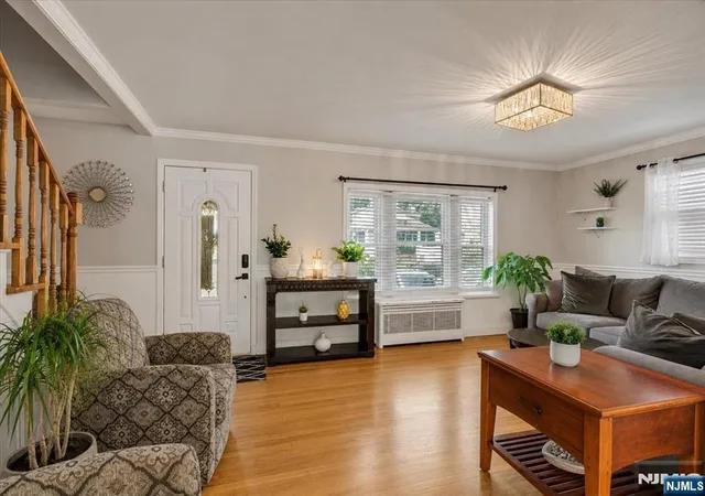 Photo 3 of Sale Pending at 18 20 8th Street, Paterson, NJ 07522 | MLS# 26027649 | Listing updated on 2026-08-13