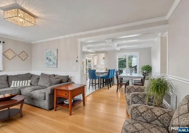 Photo 3 of Sale Pending at 18-20 8th Street, Paterson, NJ 07522 | MLS# 26027649 | Listing updated on 2026-08-13