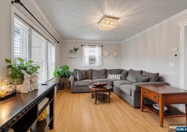 Photo 4 of Sale Pending at 18-20 8th Street, Paterson, NJ 07522 | MLS# 26027649 | Listing updated on 2026-08-13