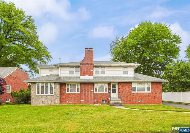 1st image of 44 Roosevelt St, Little Ferry, NJ 07643 | MLS# 26027651