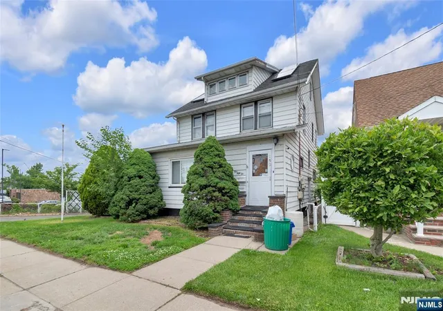 Photo 2 of Multi family home for sale at 152 Schuyler Ave, North Arlington, NJ 07031 | MLS# 26027652 | Listing updated on 2026-08-10