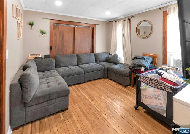 Photo 3 of Multi family home for sale at 152 Schuyler Ave, North Arlington, NJ 07031 | MLS# 26027652 | Listing updated on 2026-08-10