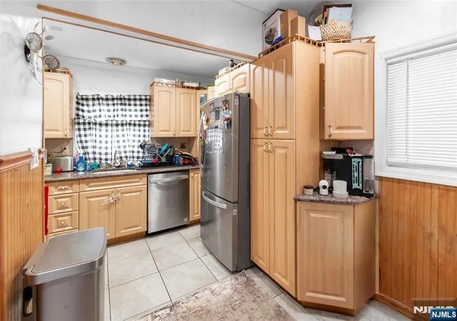 Photo 4 of Multi family home for sale at 152 Schuyler Ave, North Arlington, NJ 07031 | MLS# 26027652 | Listing updated on 2026-08-10
