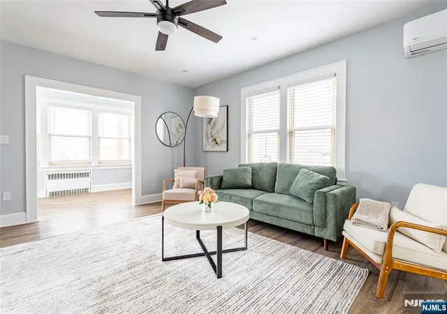 Photo 4 of Single family home for sale at 11 Edison St, Bloomfield, NJ 07003 | MLS# 26027653 | Listing updated on 2026-07-24