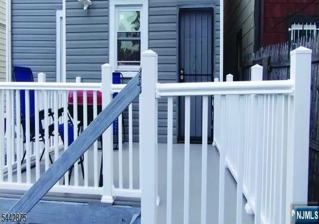 2nd image of 46 Sanford St, East Orange, NJ 07018 | MLS# 26027656