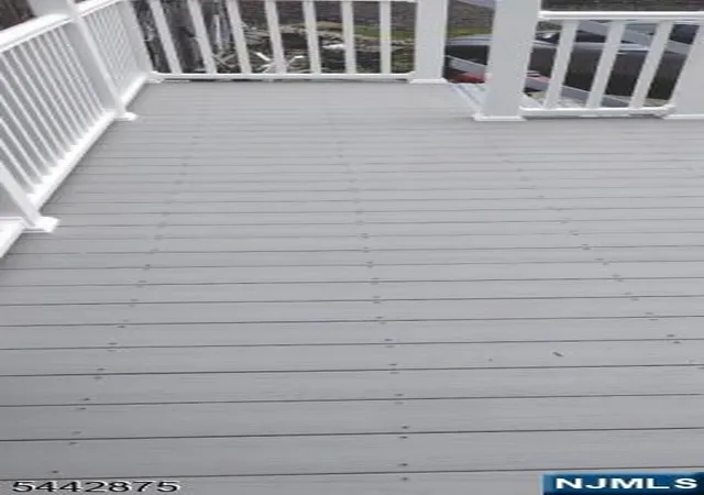 21st image of 46 Sanford St, East Orange, NJ 07018 | MLS# 26027656