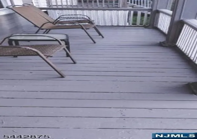 Photo 3 of Single family home for sale at 46 Sanford St, East Orange, NJ 07018 | MLS# 26027656 | Listing updated on 2026-07-22