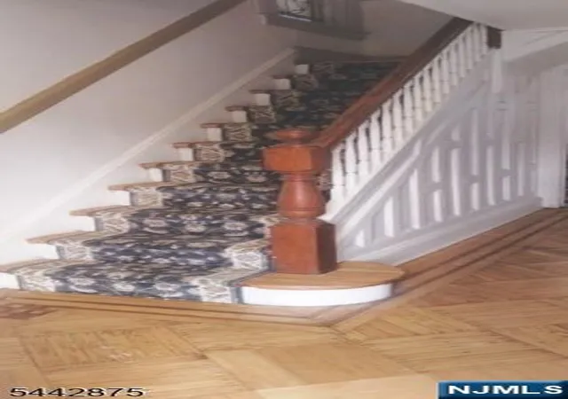 Photo 3 of Single family home for sale at 46 Sanford St, East Orange, NJ 07018 | MLS# 26027656 | Listing updated on 2026-07-22
