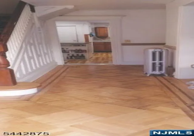Photo 4 of Single family home for sale at 46 Sanford St, East Orange, NJ 07018 | MLS# 26027656 | Listing updated on 2026-07-22