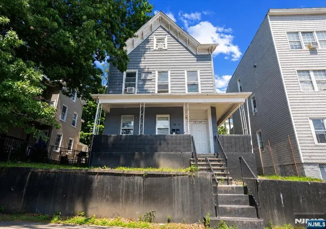 1st image of 69 73 3rd St, Clifton, NJ 07011 | MLS# 26027660
