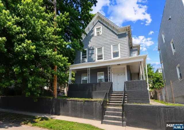 2nd image of 69 73 3rd St, Clifton, NJ 07011 | MLS# 26027660