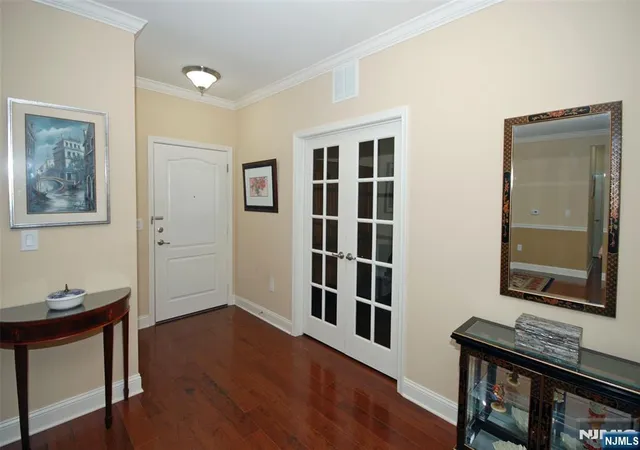 Photo 2 of Sale Pending at 8 Pebble Rd #C2, Woodland Park, NJ 07424 | MLS# 26027662 | Listing updated on 2026-07-30