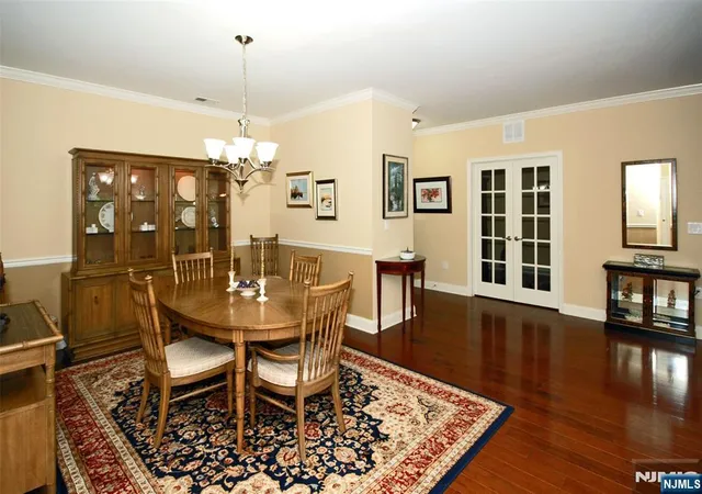 Photo 3 of Sale Pending at 8 Pebble Rd #C2, Woodland Park, NJ 07424 | MLS# 26027662 | Listing updated on 2026-07-30
