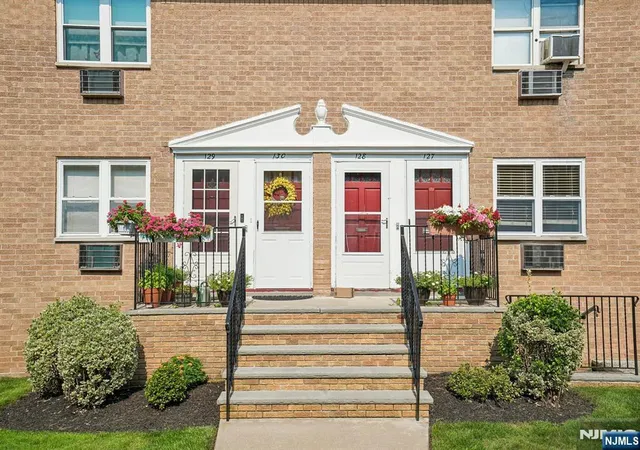 Photo 2 of Sale Pending at 725 Joralemon St #127, Belleville, NJ 07109 | MLS# 26027666 | Listing updated on 2026-08-28